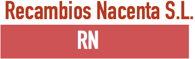 recambiosnacenta, recambios nacenta, recambiosnacenta.com